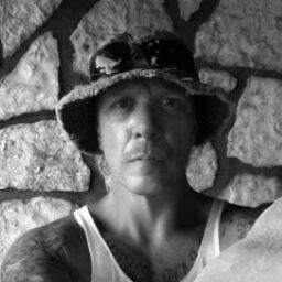 Danny Markum Photo 2