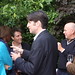 Daniel Granger Photo 10