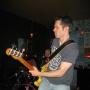 Bruce Gordon Photo 28