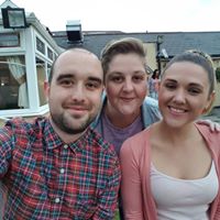 Chad Rickard Photo 14