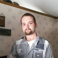 Jeremy Hersey Photo 4