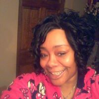 Sonya Reynolds Photo 5