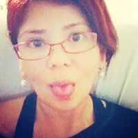Shirley Anaya Photo 13