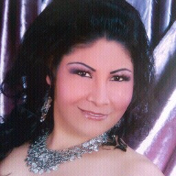 Martha Gonzalez Photo 37 Martha Gonzalez Photo 37