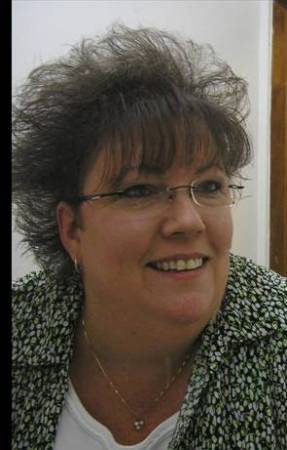 Jean Bailey Photo 10