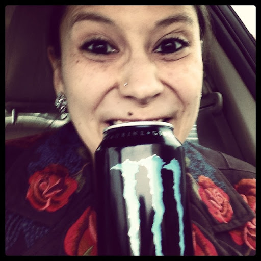 Stephanie Wheelock Photo 2