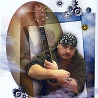 Stephan Brewer Photo 5