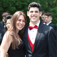 Susan Rifkin Photo 9