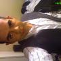 Erick Salas Photo 21