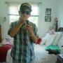 Carlos Robles Photo 28