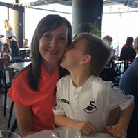 Catherine Singleton Photo 18