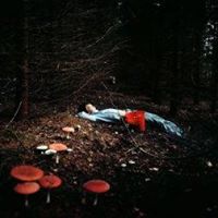 Catherine Muller Photo 21