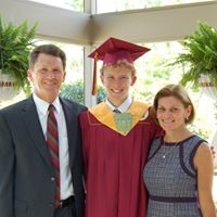 Laurie Francis Photo 34