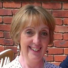 Catherine Farrell Photo 40
