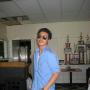 Raymond Muniz Photo 7