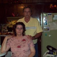 James Cooksey Photo 22