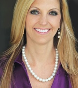 Heather Davidson Photo 13