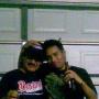Adriel Garcia Photo 28