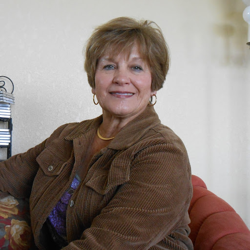 Linda Chastain Photo 6