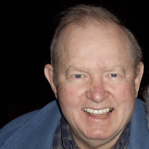 Dennis Sullivan Photo 41 Dennis Sullivan Photo 41