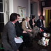 Dennis Cavanagh Photo 8