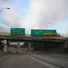 William Hartsfield Photo 20