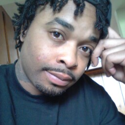 Deshawn Duncan Photo 2