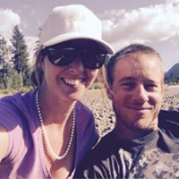 Christine Esser Photo 10