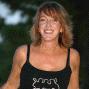 Lori Dean Photo 31