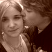 Stacey Norris Photo 32