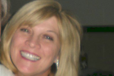 Vicki Wallace Photo 14