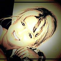 Brandy Adams Photo 13