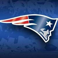 Warren Leach Photo 8