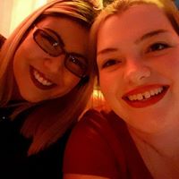 Victoria Montanez Photo 28