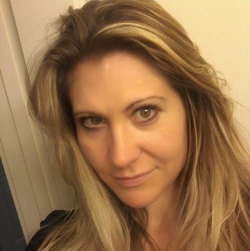 Alicia Keller Photo 29