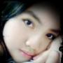 Quyen Do Photo 27