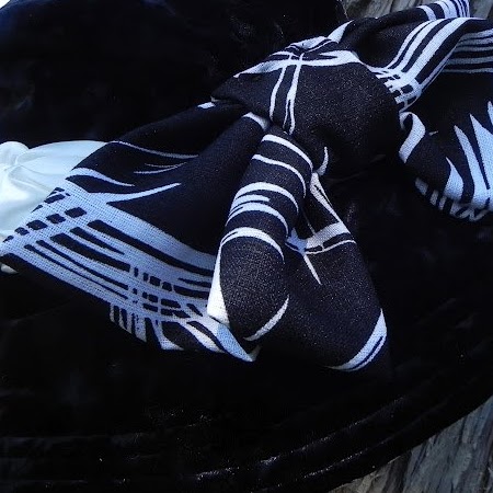 Gayle Miller Photo 14