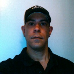 Anthony Rivera Photo 14