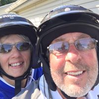 Cindy Dennis Photo 5