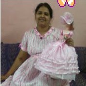 Christine Albert Photo 22