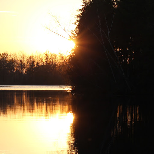 Kristina Schultz Photo 18