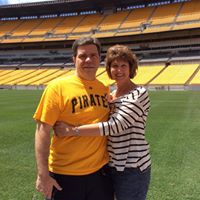 Tracy Sparks Photo 44