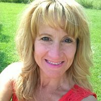 Carol Carpenter Photo 22