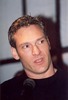 David Merrell Photo 40