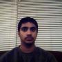 Krishnan Ramakrishnan Photo 7