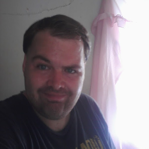 Floyd Spencer Photo 33