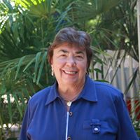 Nancy Wood Photo 25