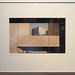 Kathryn Brown Photo 58