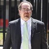Juan Matos Photo 36