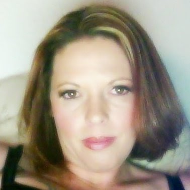 Kimberly Murphy Photo 12
